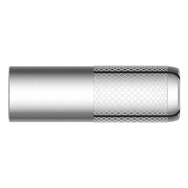 SUP-R-DROP Flush Embedment Anchor, 7/8