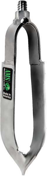 Auger, Dutch, Dia 2 In, Signature Series