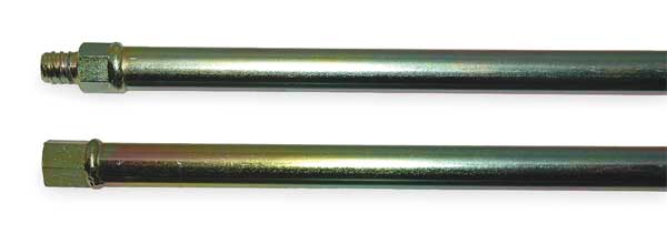 Extension, Length 24 In, Signature Series