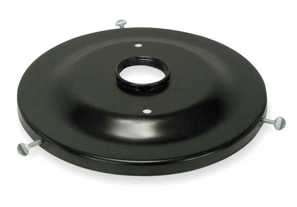 Cover, Drum, 5 G