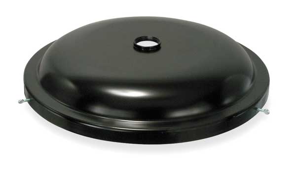 Cover, Drum, 55 G