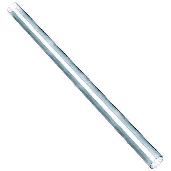 Liner, Dia 1 In, Length 12 In, Plastic