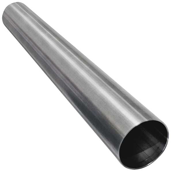Liner, Dia 1 In, Length 12 In, SS