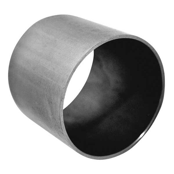 Liner, Dia 3 In, Length 3 In, Aluminum