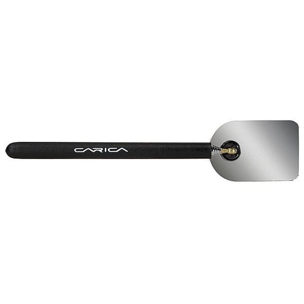 Telescoping Inspection Mirror