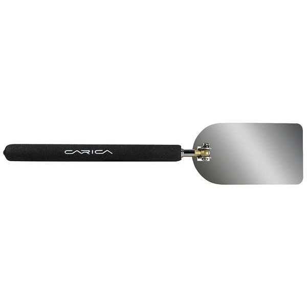 Telescoping Inspection Mirror