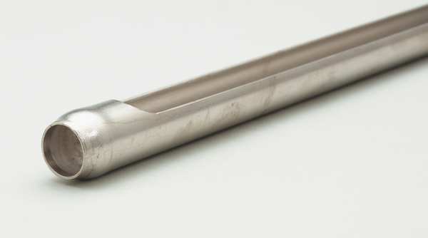 Soil Recovery Probe, Regular, 7/8 Inx21In