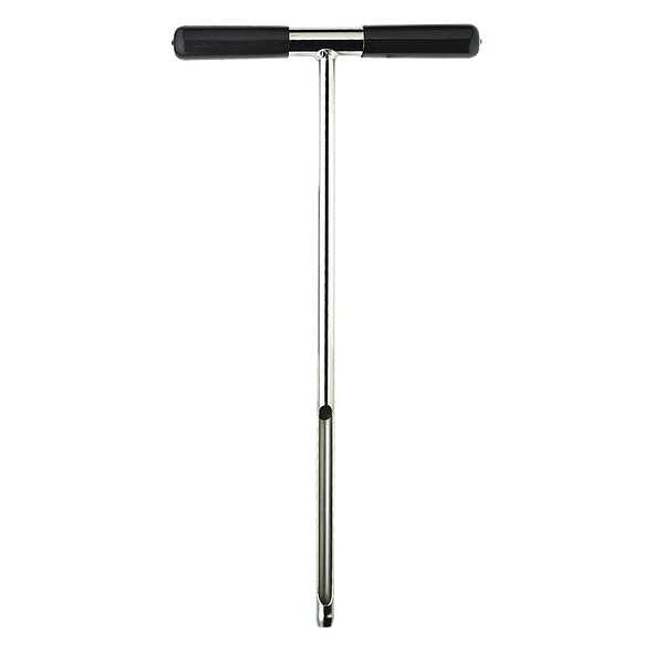 One Piece Turf Probe, 1/2 In x 20 In