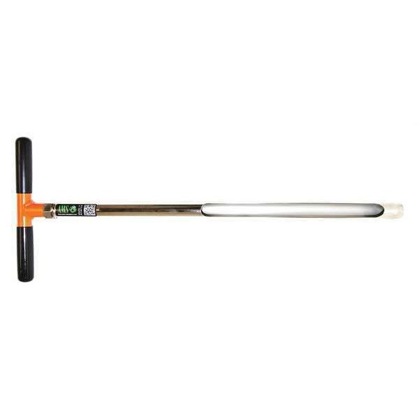 Soil Recovery Probe, Regular, 1 1/8Inx24In