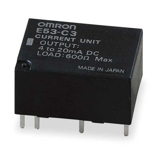 Process Control Board
