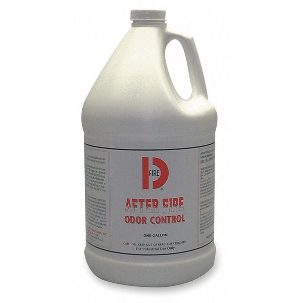 Odor Eliminator, Size 1 gal.