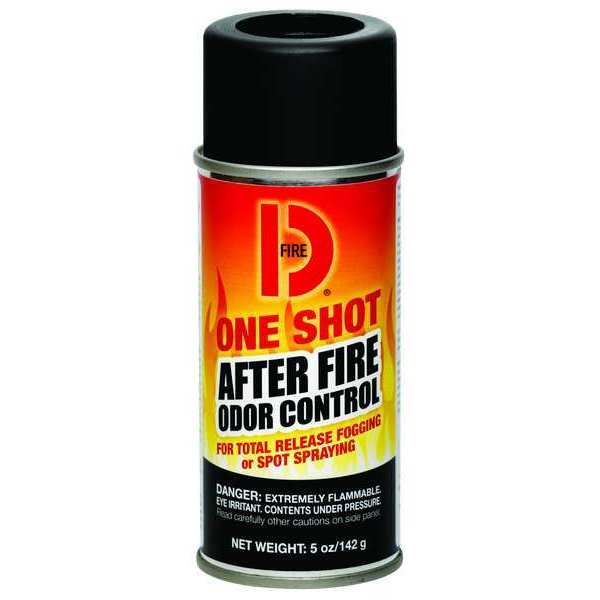 Odor Eliminator, Size 6 oz., PK12