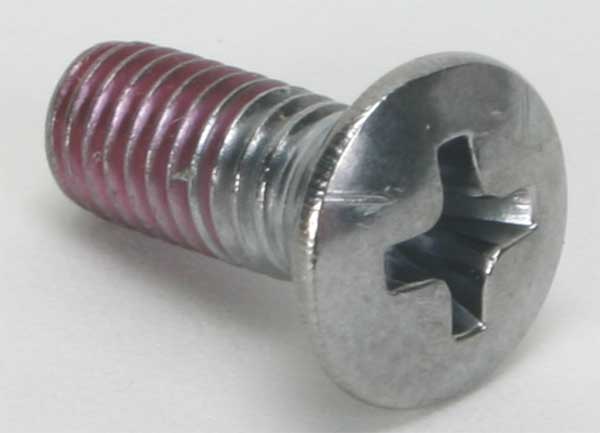 Handle Screw