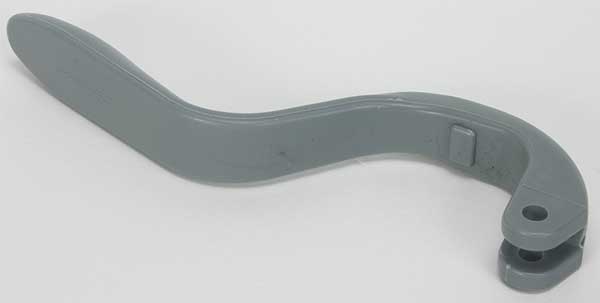 Spray Valve Handle