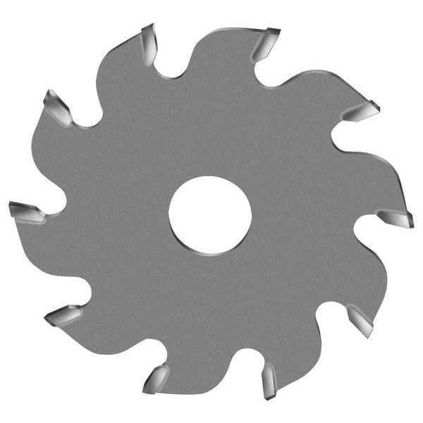 Trim/Slotting Saw, Soft, 20 TPI, 2 1/2