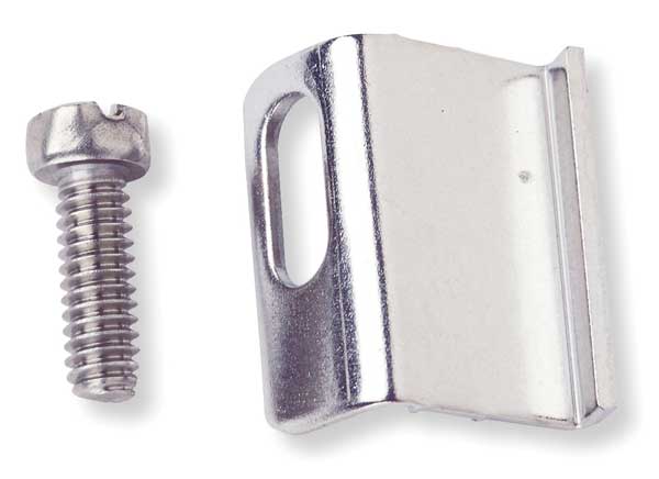 Replacement Clamps