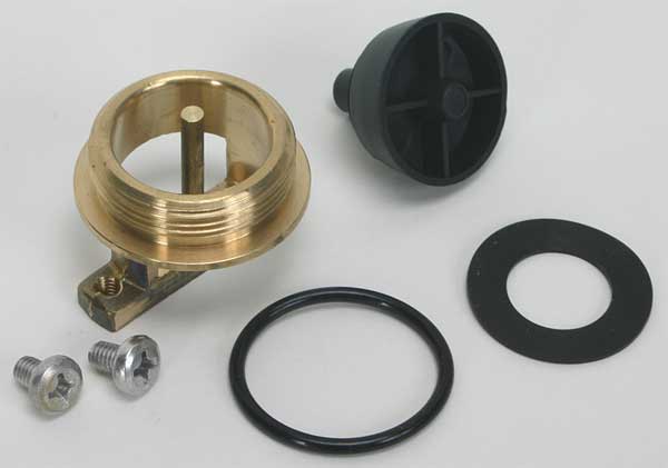 Vacuum Breaker Repair Kit