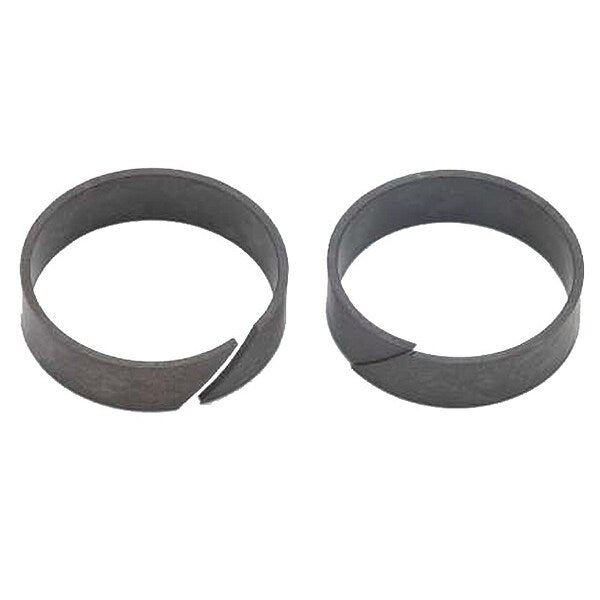 Swing Nozzle Sleeve, PK2