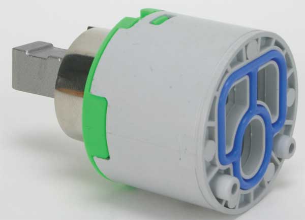 Cartridge B-2730, For Use With T and S Faucet B-2730