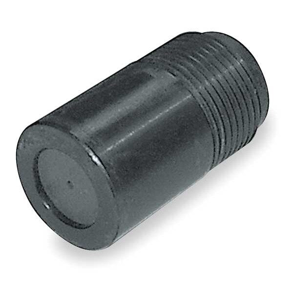 Nozzle, Pressure Feed
