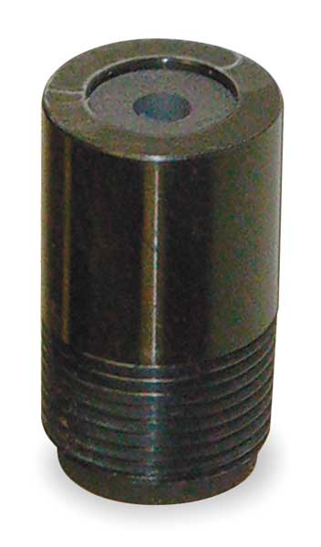 Nozzle, Pressure Feed