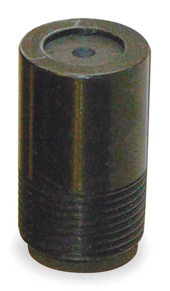 Nozzle, Pressure Feed