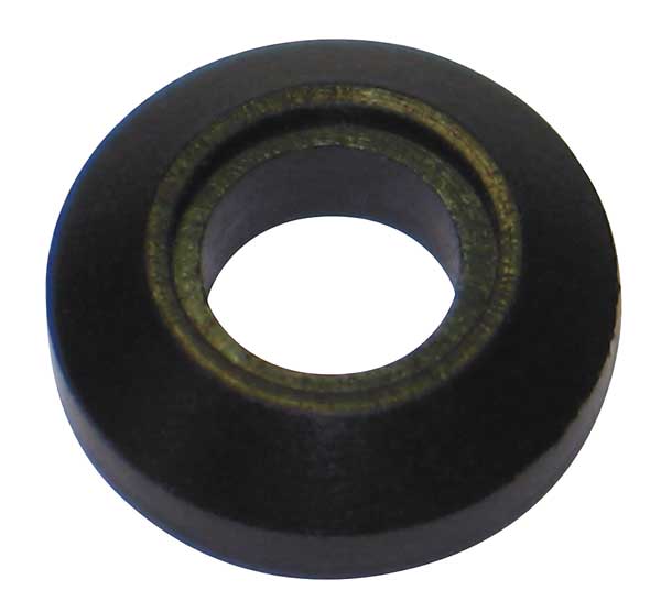 Cartridge Seat Washer, Dia .565 In