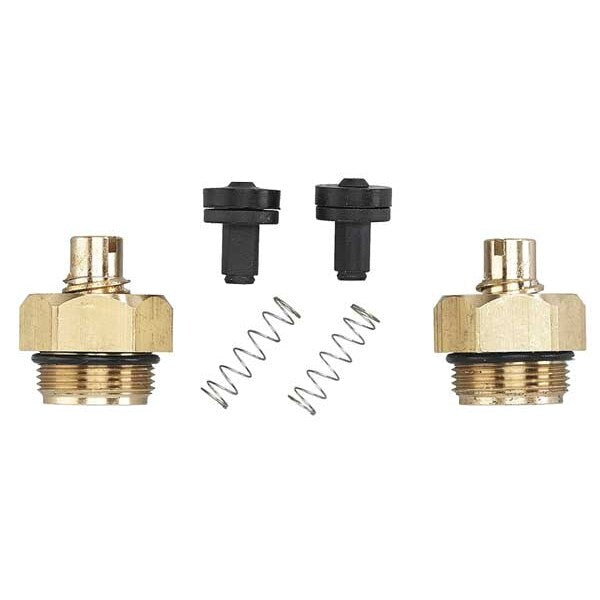 Check Stop Plunger Kit