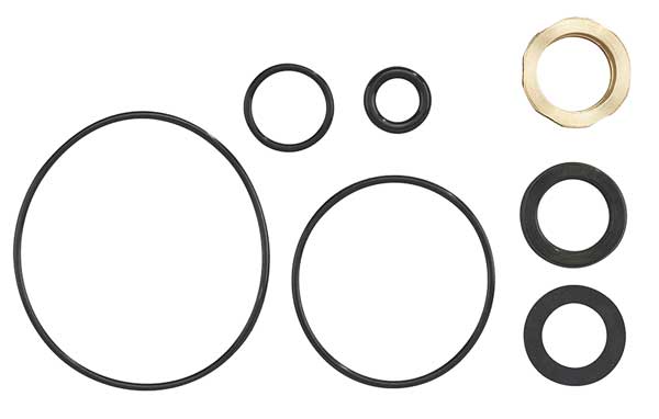 Washer Kit