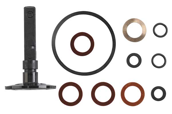 Stem Replacement Kit