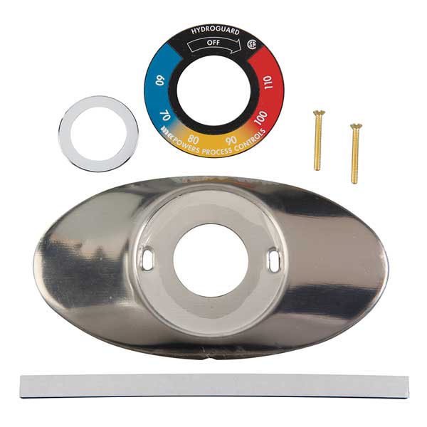 Dial Assembly Kit