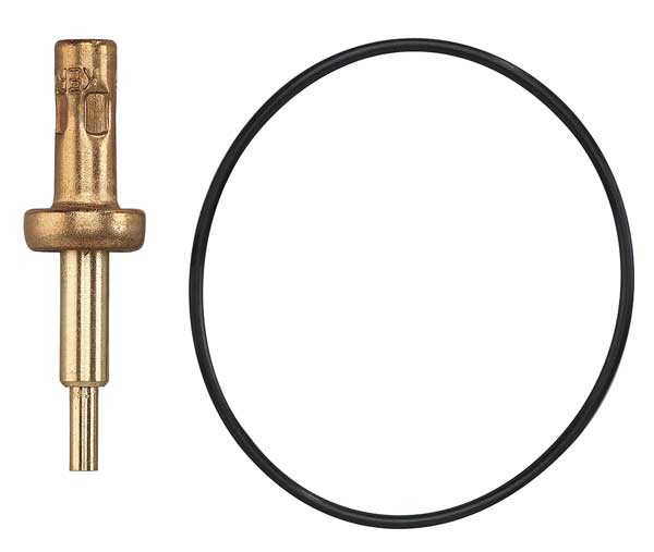 Wax Motor Kit High Temperature