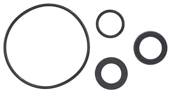 Seal Kit
