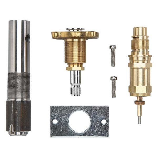 Upgrade Kit