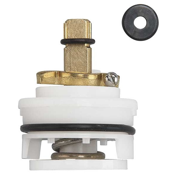 Hydrogaurd Thermostatic Valve