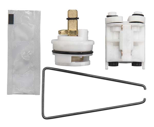 Valve Repair Kit