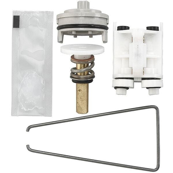 Chamber Kit