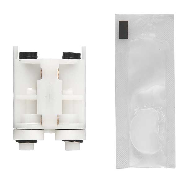 Balance Chamber Assembly Kit