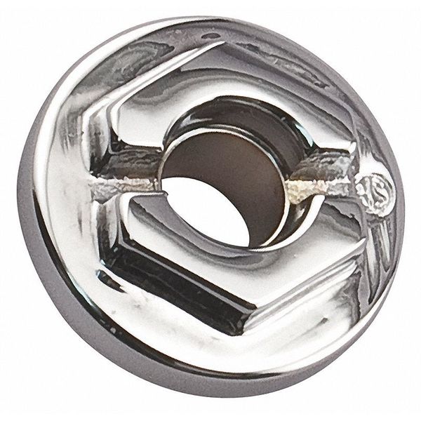 Bonnett for Powers Valves E420 and E427