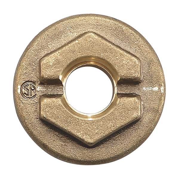 Bonnett for Powers Valves 230 and 139