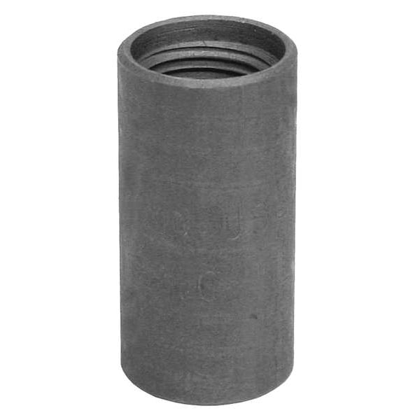 Steel Easy Alignment Coupling Class 150