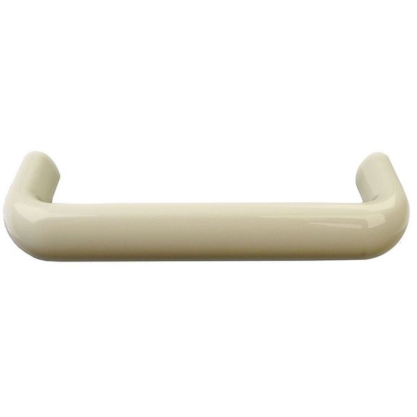 Pull Handle, Yes, Thermoplastic
