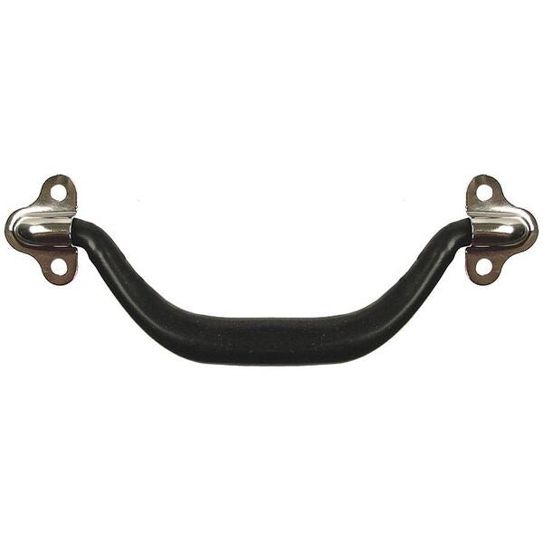 Folding Pull Handle, Clips/Fasteners