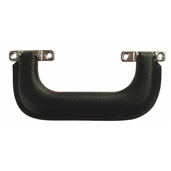 Folding Pull Handle, Clips/Fasteners