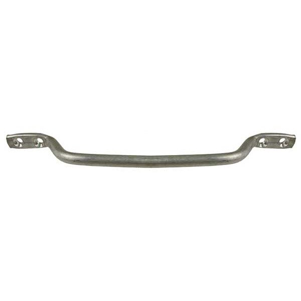 Folding Pull Handle, 300 Stainless Steel