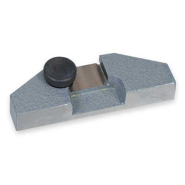 Depth Attachment for 4, 6, 8 In. Calipers