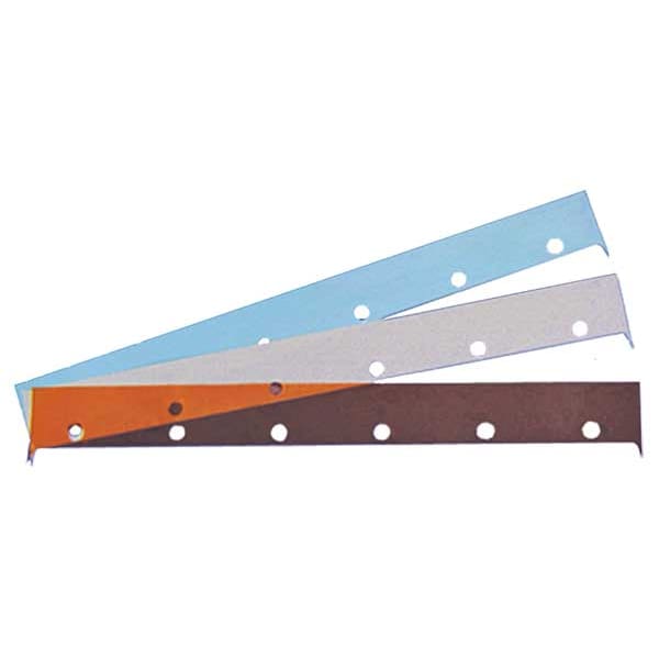 Shim Set, Aluminum, For 4LCE5