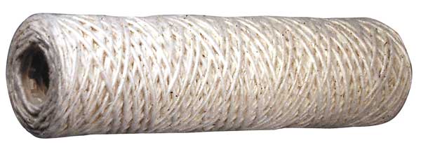Parts Washer Filter