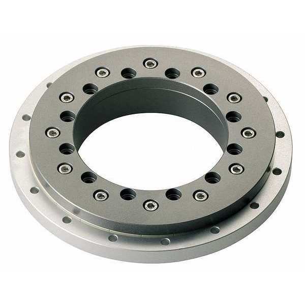 Slewing Ring Bearing, RPM 250