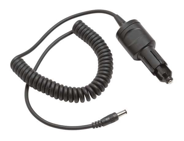 Battery Charger